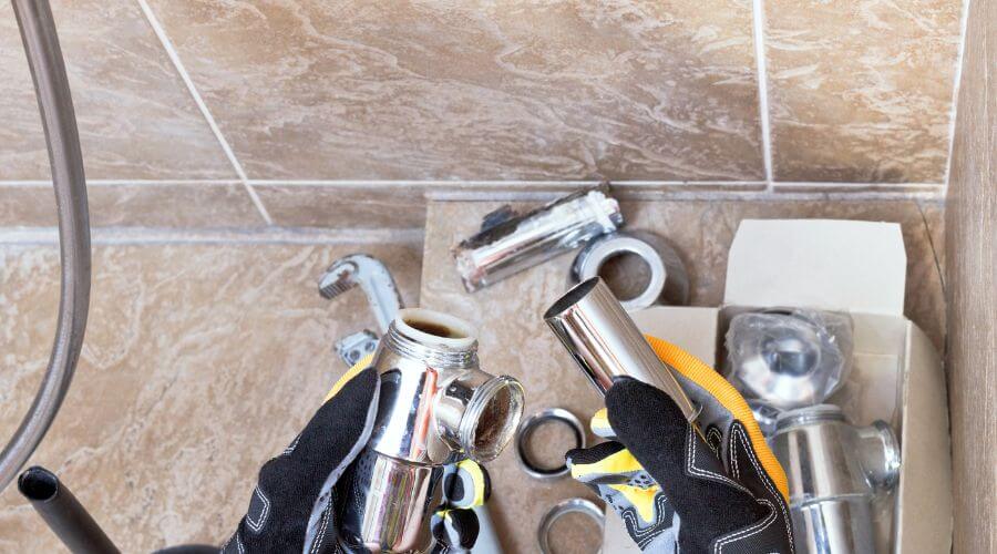 Local Siding Services in Gray, IA
